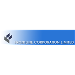 Frontline Corporation Ltd