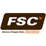 FSC (Future Supply Chain Solutions Ltd)