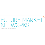 Future Market Networks Ltd (Agre Developers Ltd)