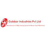 Gabbar Industries Pvt Ltd