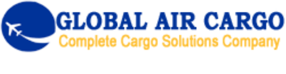 GAC Logistics Pvt Ltd