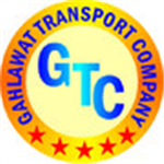 Gahlawat Transport Company