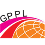 Galaxy Packtech Pvt Ltd