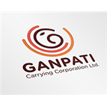 Ganpati Carrying Corporation Ltd