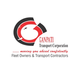 Ganpati Transport Corporation