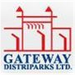 Gateway Distriparks Ltd (Gateway)