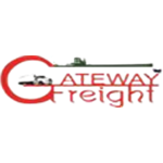Gateway Freight System Pvt Ltd