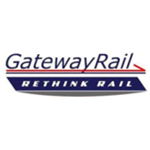 Gateway Rail Freight Ltd (Gateway)
