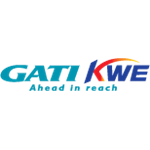 Gati Kintetsu Express Pvt Ltd