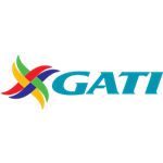 Gati Ltd