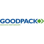 GDPK Returnable Solution India Pvt Ltd