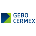 Gebo Cermex India Pvt Ltd