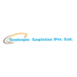 Geekeys Logistics Pvt Ltd