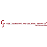 Geeta Shipping & Clearing Services (Geeta Group)