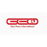 GEO Trans International Pvt Ltd