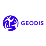 Geodis Overseas Pvt Ltd