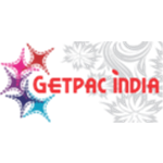 Getpac India