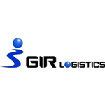 GIR Logistics Pvt Ltd