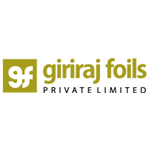 Giriraj Foils Pvt Ltd