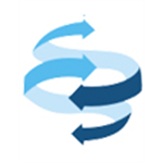 Global Logistics Solution