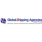 Global Shipping Agencies India Pvt Ltd