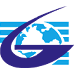 Globe Ecologistics Pvt Ltd