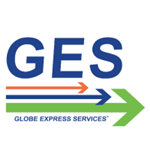 Globe Express Services Pvt Ltd
