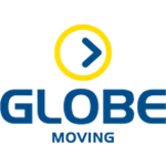 Globe Moving & Storage Company Pvt Ltd