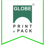Globe Print n Pack