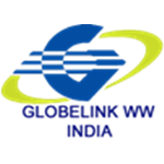 Globelink WW India Pvt Ltd