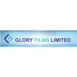 Glory Films Ltd