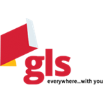 GLS Industries Pvt Ltd
