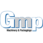 GMP Machineries & Packaging
