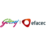Godrej Efacec Automation Robotics Ltd (Godrej)