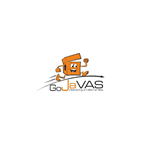 Gojavas
