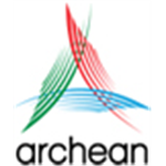 Goodearth Maritime Ltd