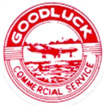 Goodluck Commercial Service