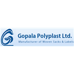 Gopala Polyplast Ltd