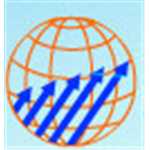 Gordon Woodroffe Logistics Ltd