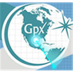 GPX Express Couriers
