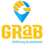 Grab a Grub Services Pvt Ltd