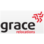 Grace Relocations Pvt Ltd