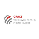 Grace Worldwide Movers Pvt Ltd