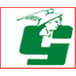 Green Carriers and Contractors Pvt Ltd