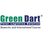Green Dart Logistics Pvt Ltd