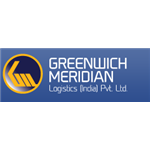 Greenwich Meridian Logistics India Pvt Ltd