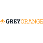 Grey Orange Robotics Pvt Ltd