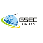 GSEC Ltd
