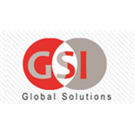 Gsi Logistics Pvt Ltd