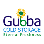 Gubba Cold Storage Ltd